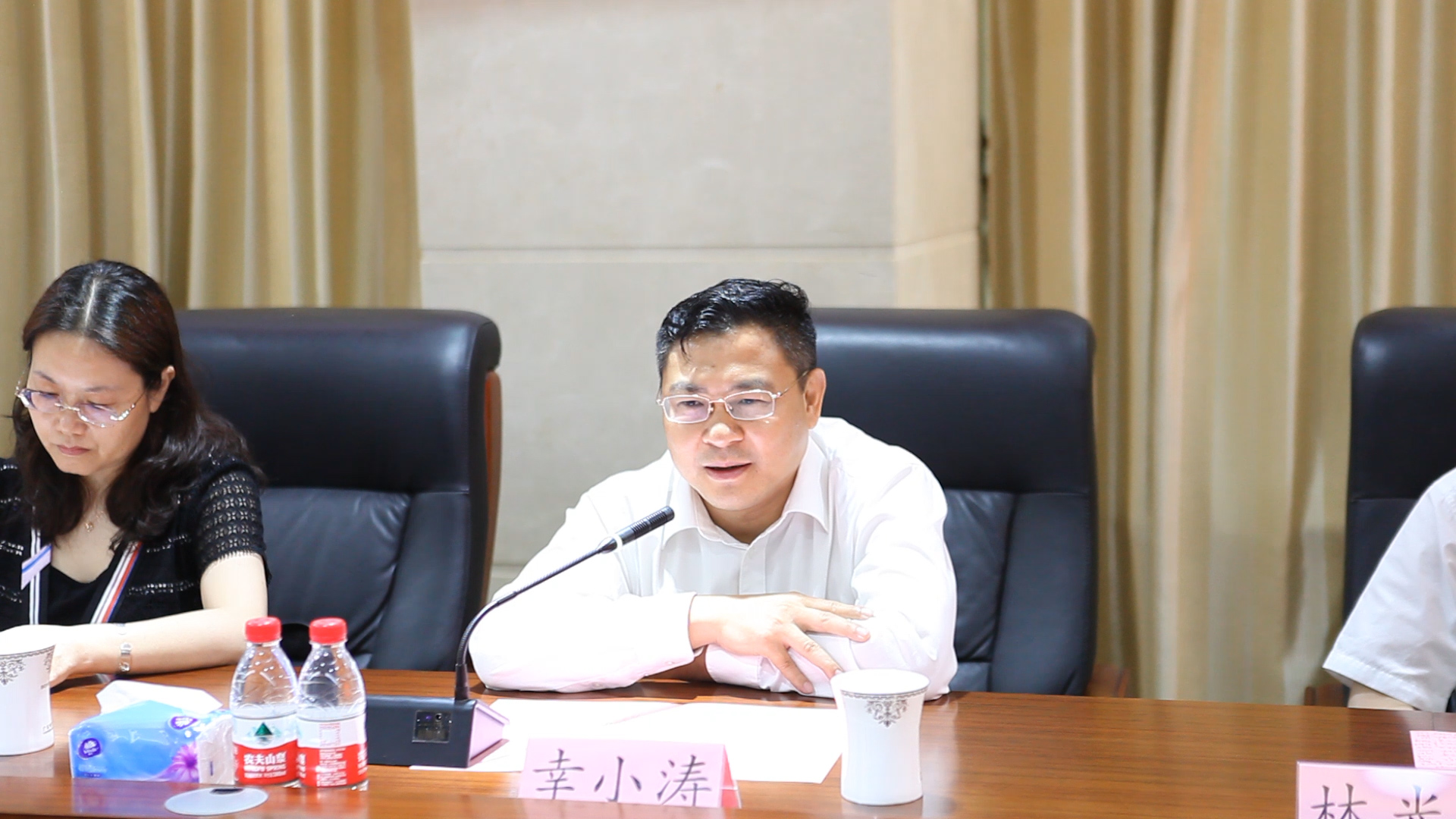 1603682222457677.jpg 03、.jpg