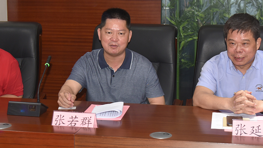 1603682402561077.jpg 06.jpg