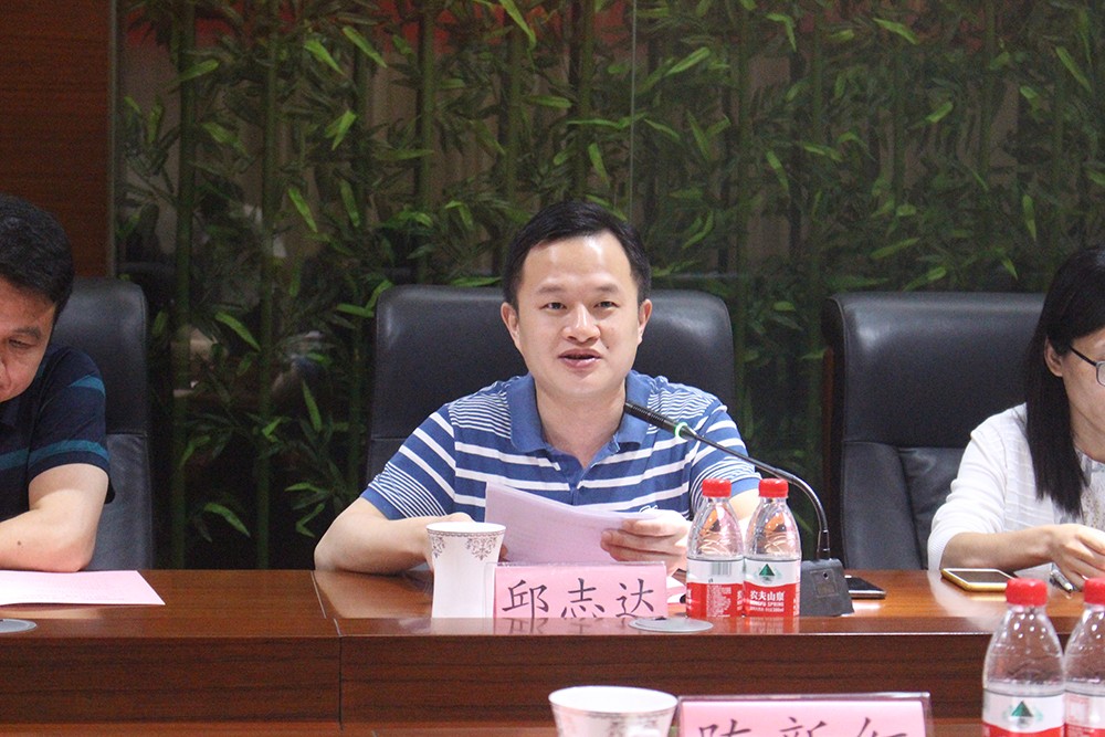 1603682505914672.jpg 08.jpg