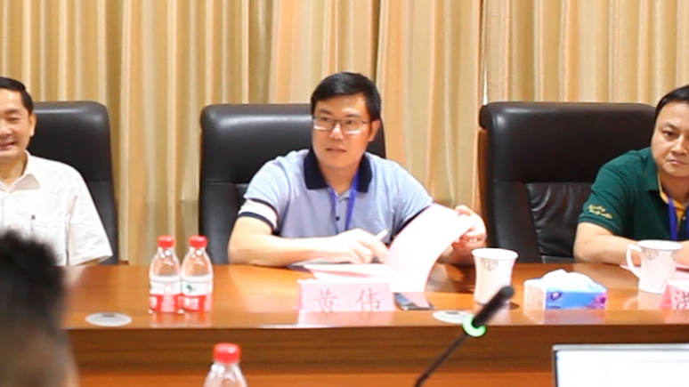 1603682569233052.jpg 11.jpg