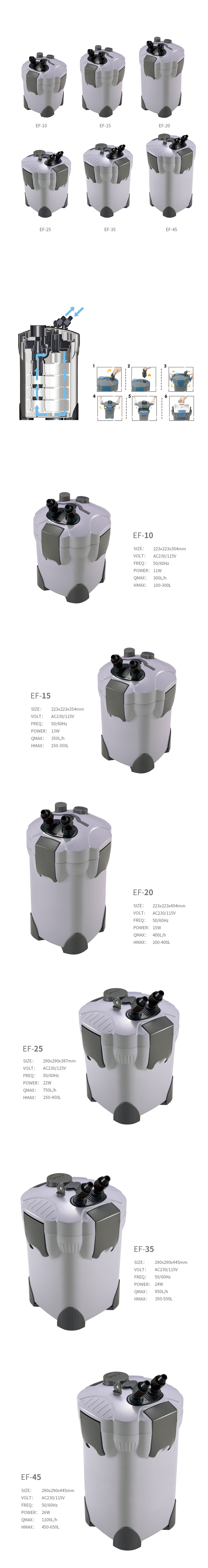 1604304220250891.jpg 4.jpg