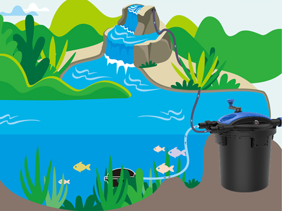 1669367453564045.jpg 1603942922376685.jpg