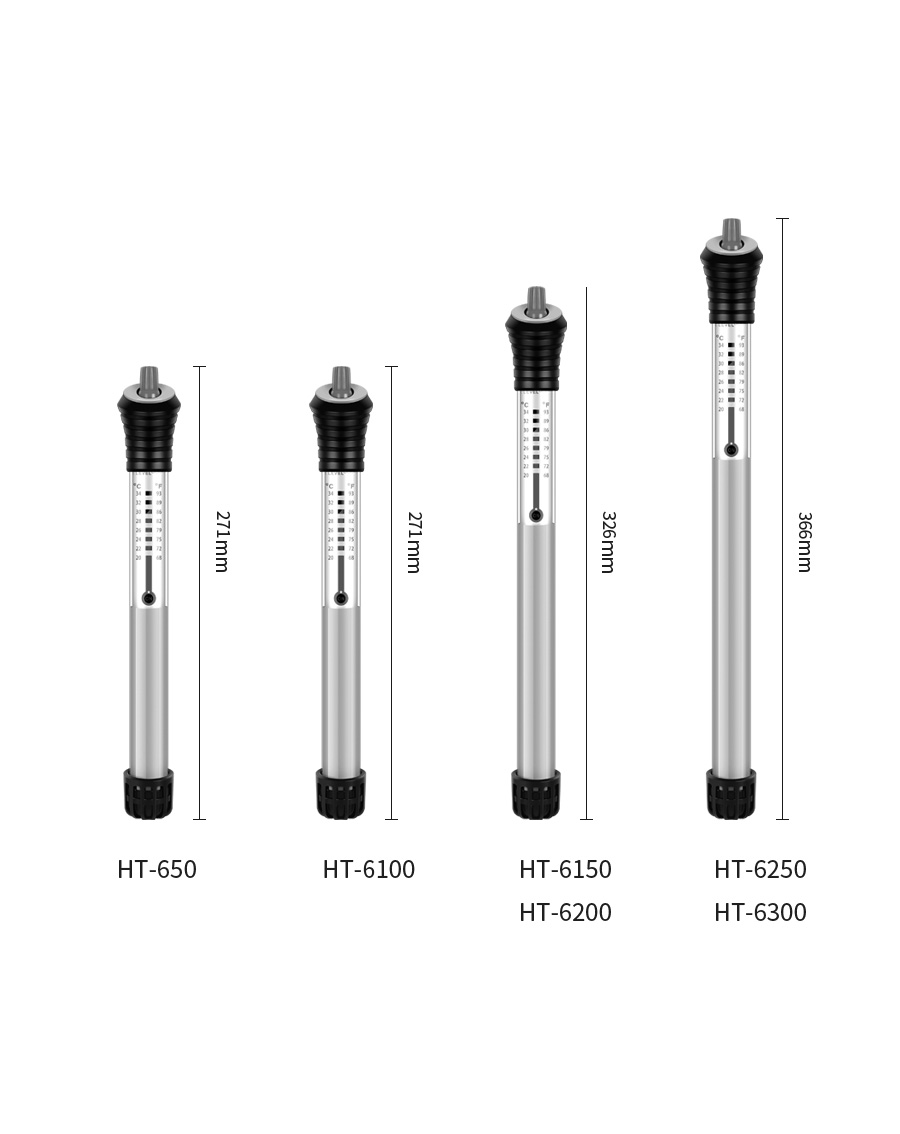 1669702943338473.jpg HT-300W尺寸圖.jpg