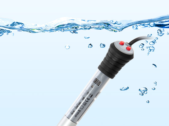 1669777633789881.jpg 1603942922376685.jpg